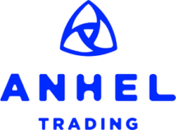  Anhel Trading