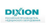 Dixion