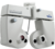 Auto Phoroptor RS