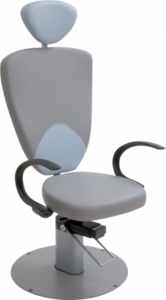 Chair 31 P