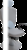 Chair 31 P