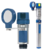 alpha+ HSL 150