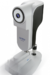 Lenstar LS 900
