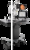 Pascal Streamline