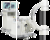 Brivo OEC 715 / 785