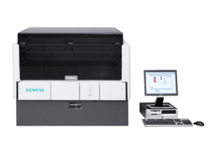 BEP 2000 Advance