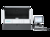 BEP 2000 Advance