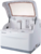  BS 120 и BS 120i