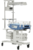 Babytherm 8010