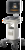  ClearVue 350