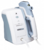  intelliPuff