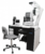 HRT-7000