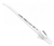 ProPulse
