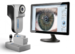 Lenstar LS 900