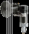  HSL 10x