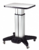 CIT- 4000