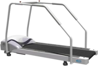 08 Treadmill