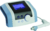6000 SWT X-WAVE