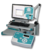 Neurotravel SMART
