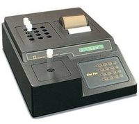 Stat Fax 1904 Plus