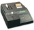 Stat Fax 1904 Plus