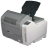 Agfa Drystar 5302