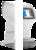  7CR