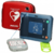 HeartStart FRx