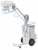 Polymobil Plus