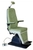 OPTOMETRIST DE LUXE