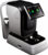 HRK-8000А