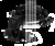 Vantage Plus LED