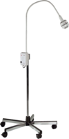  Смотровая гинекологическая лампа HL-5000