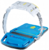 Autopulse