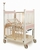 Кровать функциональная для детей и новорожденных Dixion Neonatal Bed