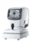 HRK-1