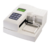 RT-2600C