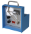 Rodent Ventilator
