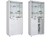 HILFE МД 2 1780/SG