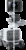  Epiq 7