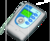 CardioMem CM 3000