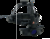 OMEGA 200