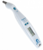  PachPen