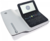 Mac 2000