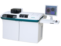 IMMULITE 2000XPi