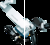 Allegra 500