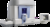 ADVIA 2120i