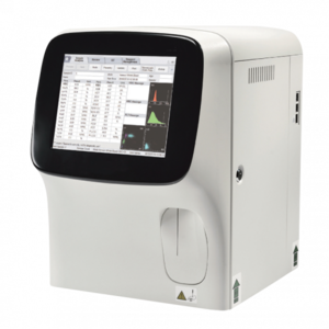 PE-6000