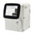 PE-6000