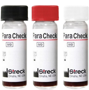 Para 12 Extend